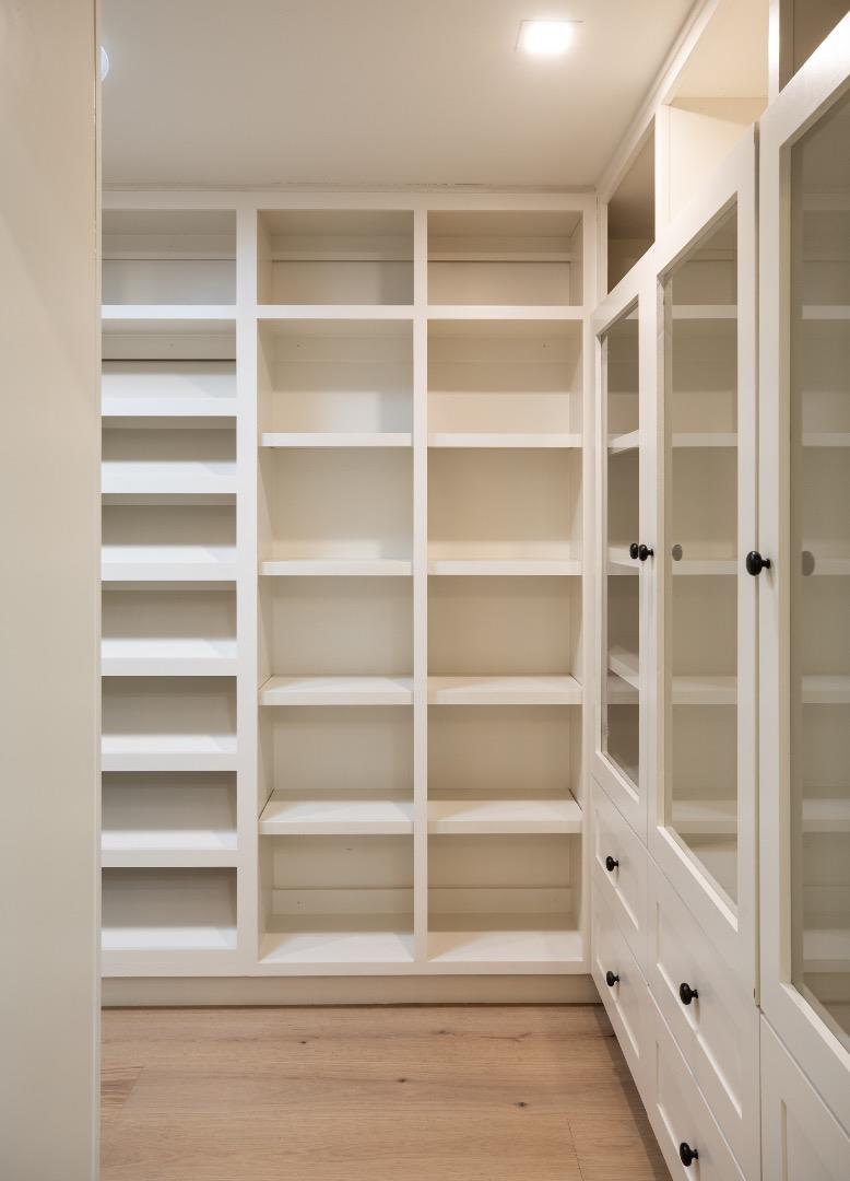 Detail Gallery Image 40 of 56 For 26201 Dori Ln, Los Altos Hills,  CA 94022 - 4 Beds | 4/1 Baths