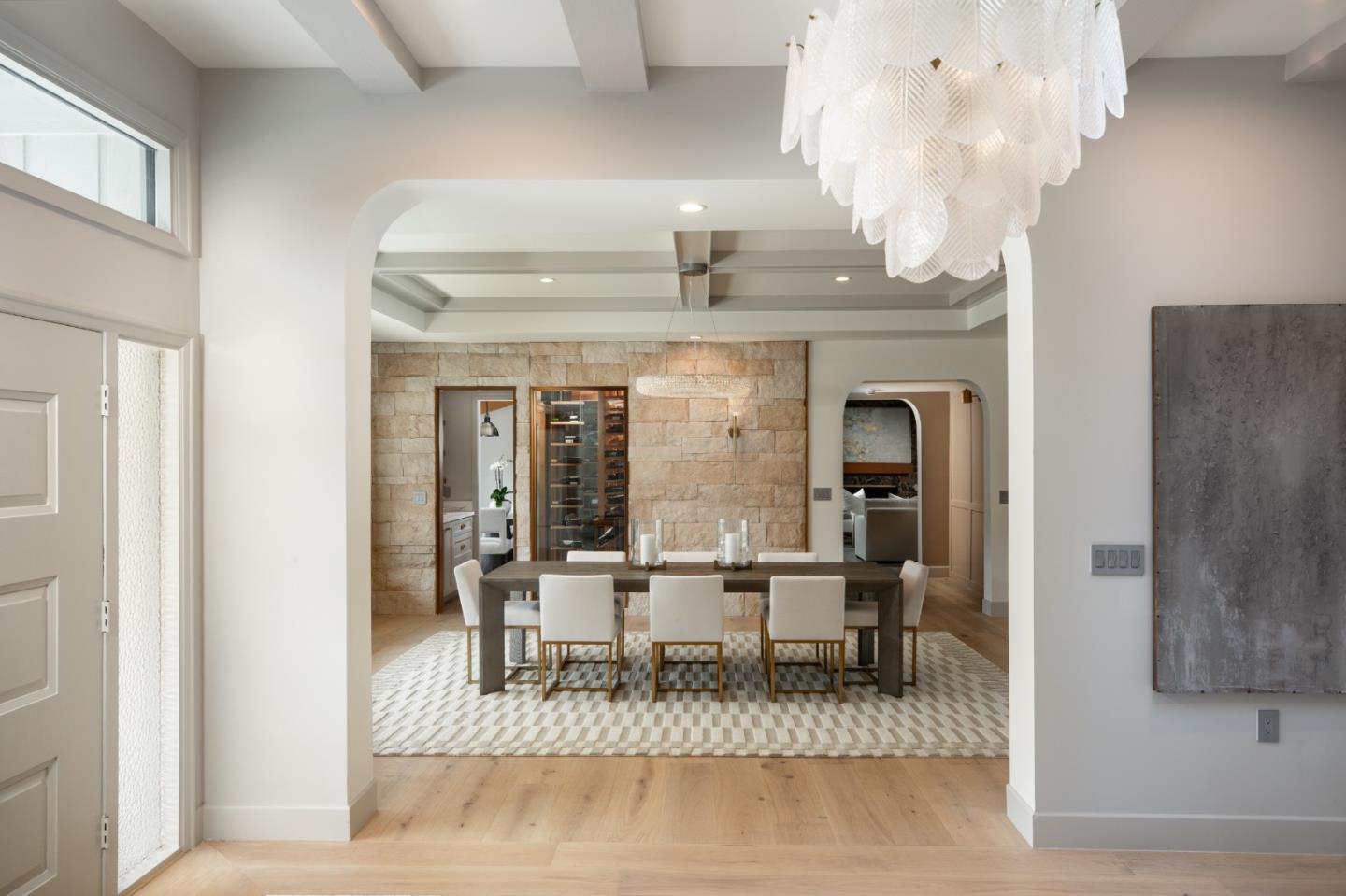 Detail Gallery Image 5 of 56 For 26201 Dori Ln, Los Altos Hills,  CA 94022 - 4 Beds | 4/1 Baths