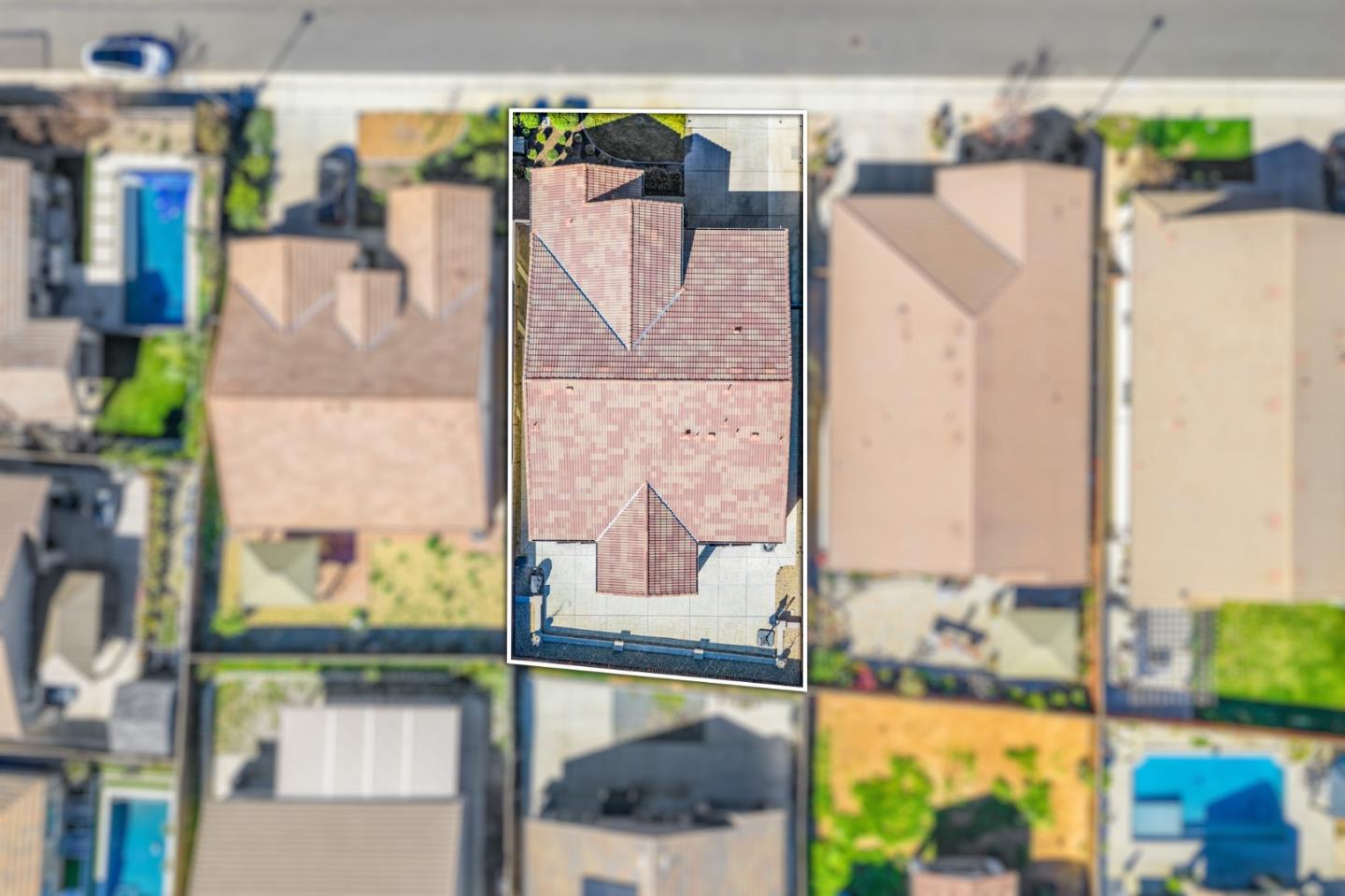 Detail Gallery Image 39 of 43 For 9264 Odyssey Cir, Elk Grove,  CA 95624 - 4 Beds | 2/1 Baths