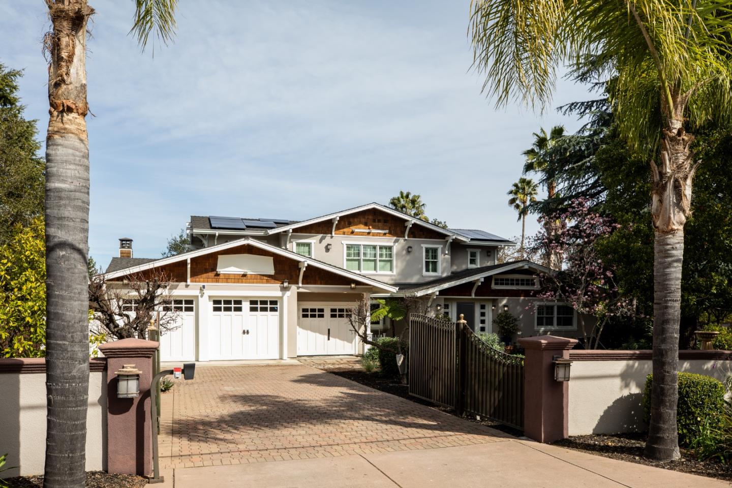 Front Image Thumbnail for ML82037021