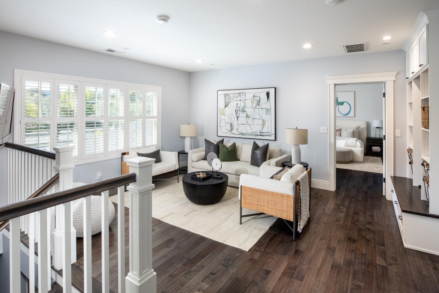 Detail Gallery Image 26 of 54 For 253 Fremont Ave, Los Altos,  CA 94024 - 5 Beds | 6/2 Baths