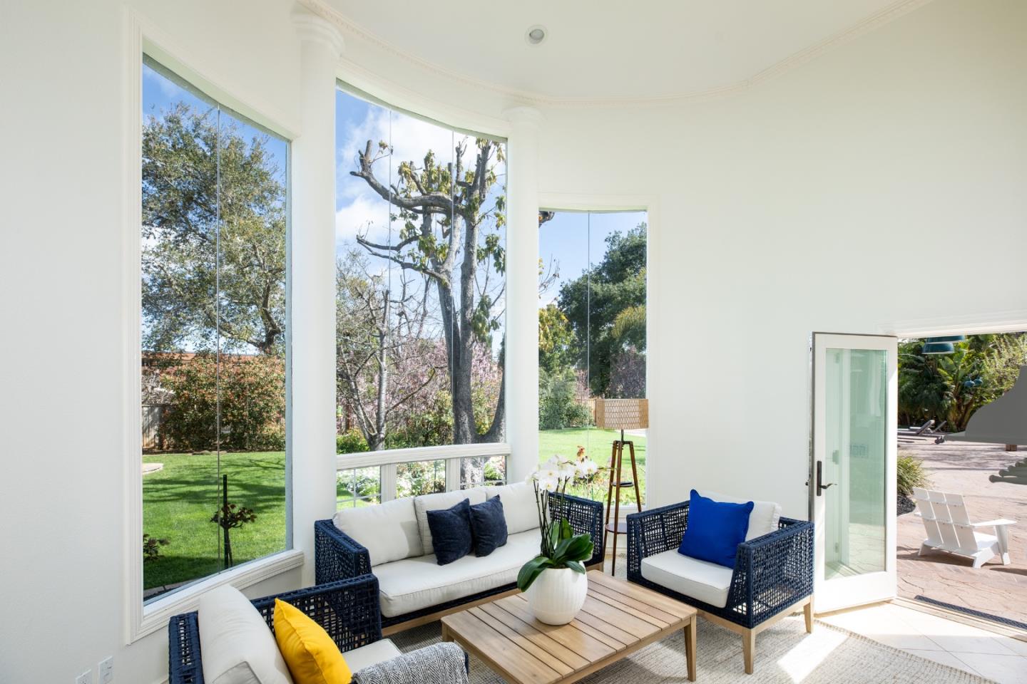 Detail Gallery Image 37 of 54 For 253 Fremont Ave, Los Altos,  CA 94024 - 5 Beds | 6/2 Baths