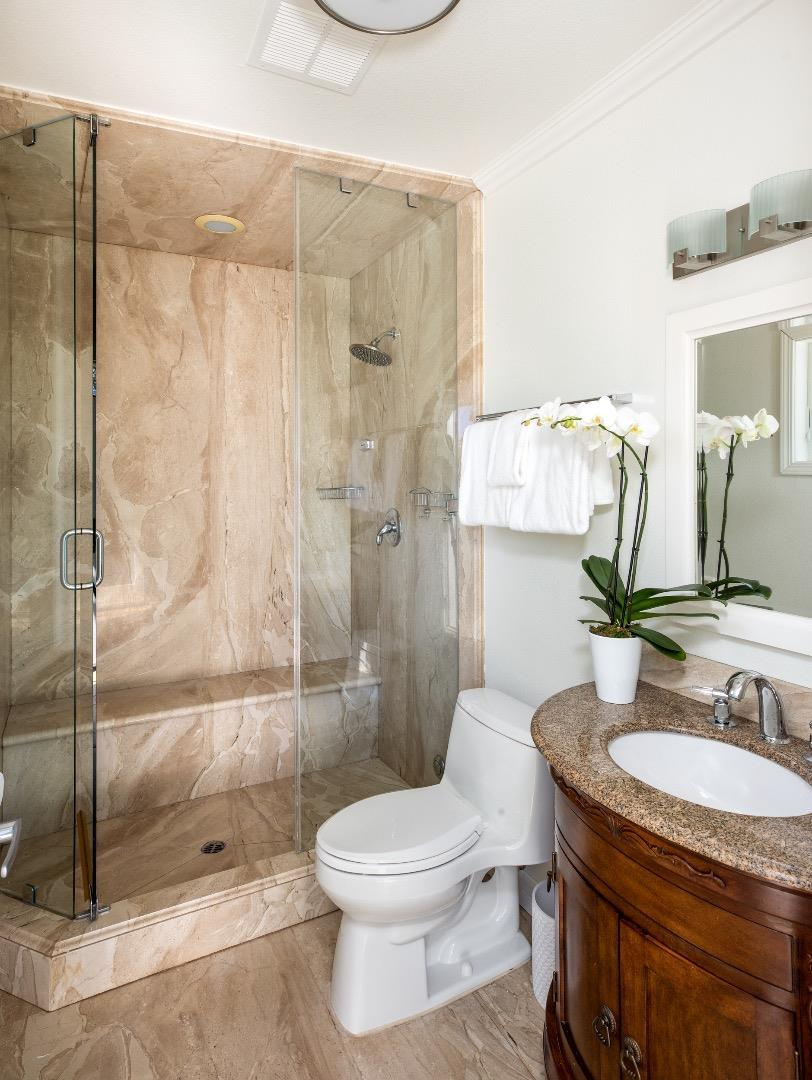 Detail Gallery Image 39 of 54 For 253 Fremont Ave, Los Altos,  CA 94024 - 5 Beds | 6/2 Baths