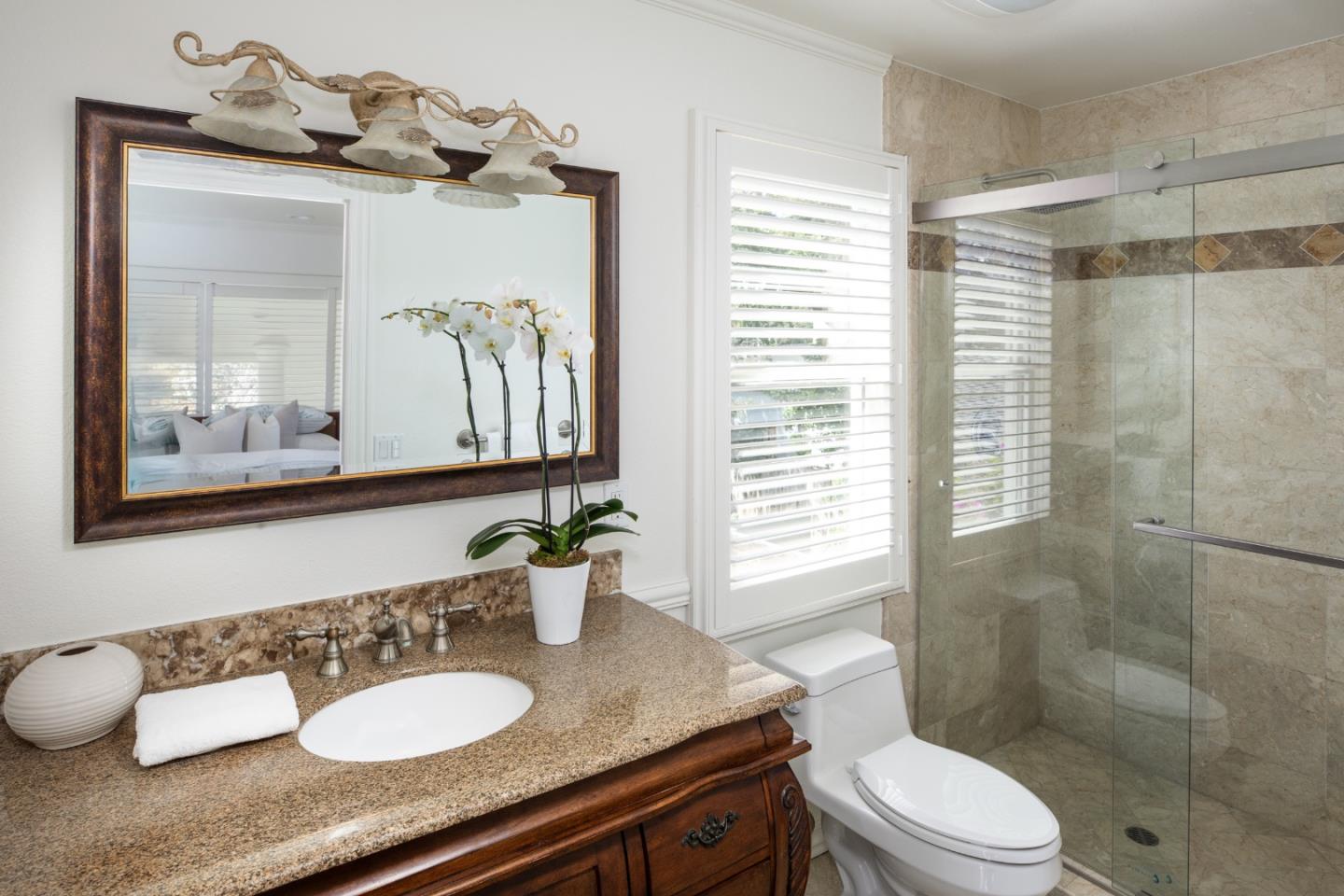 Detail Gallery Image 41 of 54 For 253 Fremont Ave, Los Altos,  CA 94024 - 5 Beds | 6/2 Baths