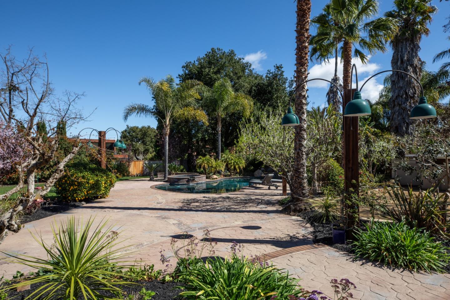 Detail Gallery Image 51 of 54 For 253 Fremont Ave, Los Altos,  CA 94024 - 5 Beds | 6/2 Baths