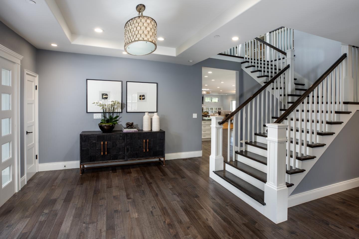 253 Fremont Avenue, Los Altos, CA, 94024