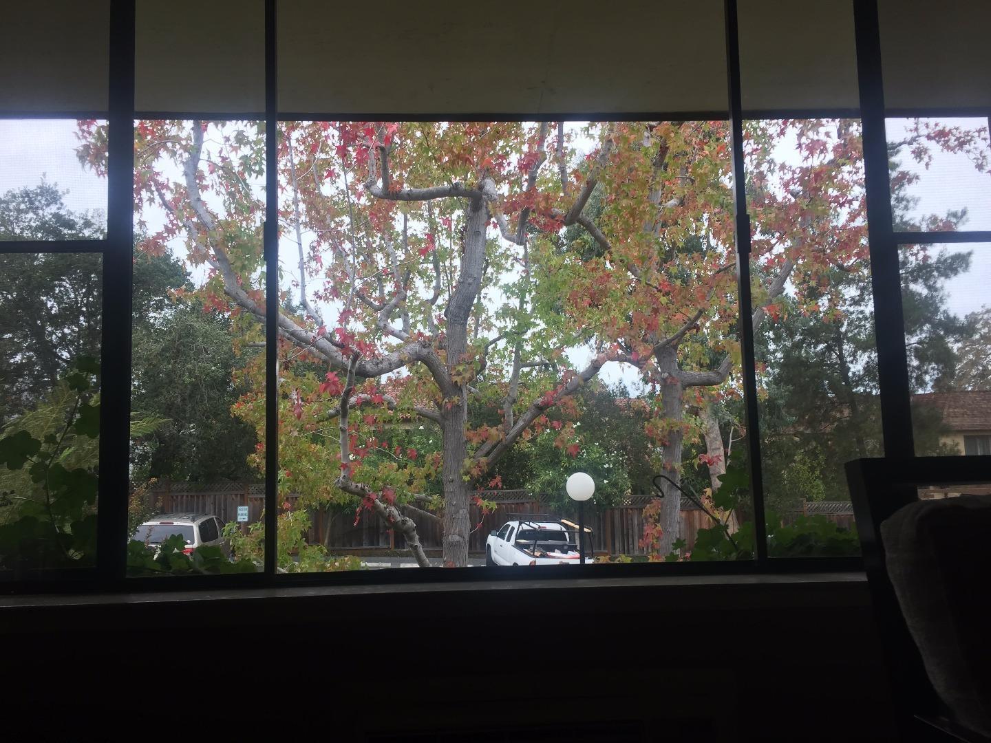 Detail Gallery Image 3 of 7 For 2140 Santa Cruz Ave #A201,  Menlo Park,  CA 94025 - 2 Beds | 2 Baths