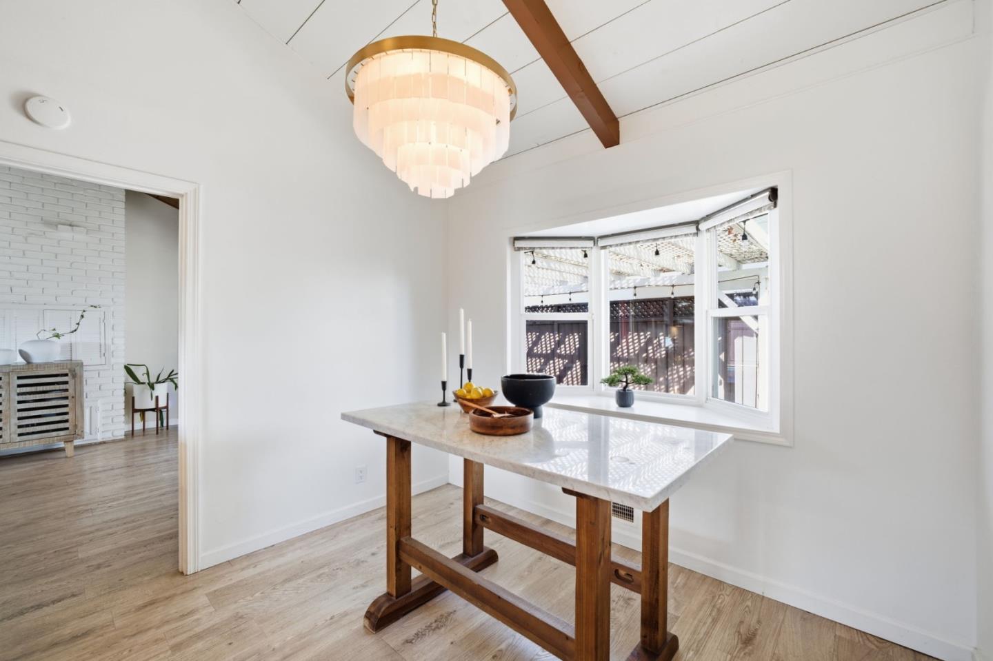 Detail Gallery Image 11 of 49 For 1191 Carrie Lee Way, San Jose,  CA 95118 - 3 Beds | 2 Baths