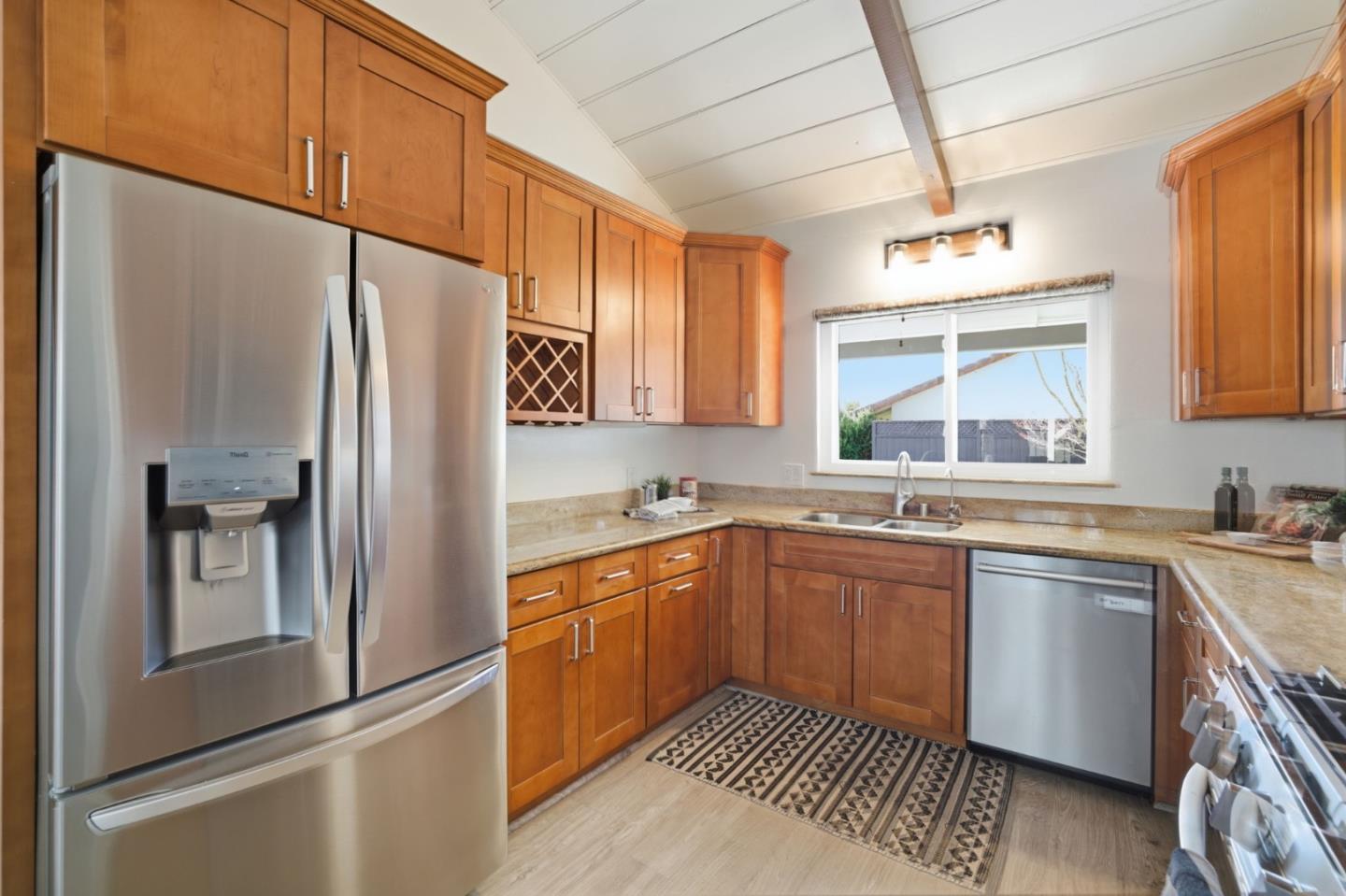 Detail Gallery Image 14 of 49 For 1191 Carrie Lee Way, San Jose,  CA 95118 - 3 Beds | 2 Baths