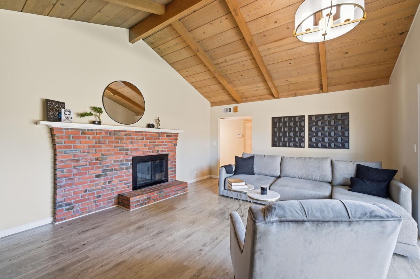 Detail Gallery Image 15 of 49 For 1191 Carrie Lee Way, San Jose,  CA 95118 - 3 Beds | 2 Baths