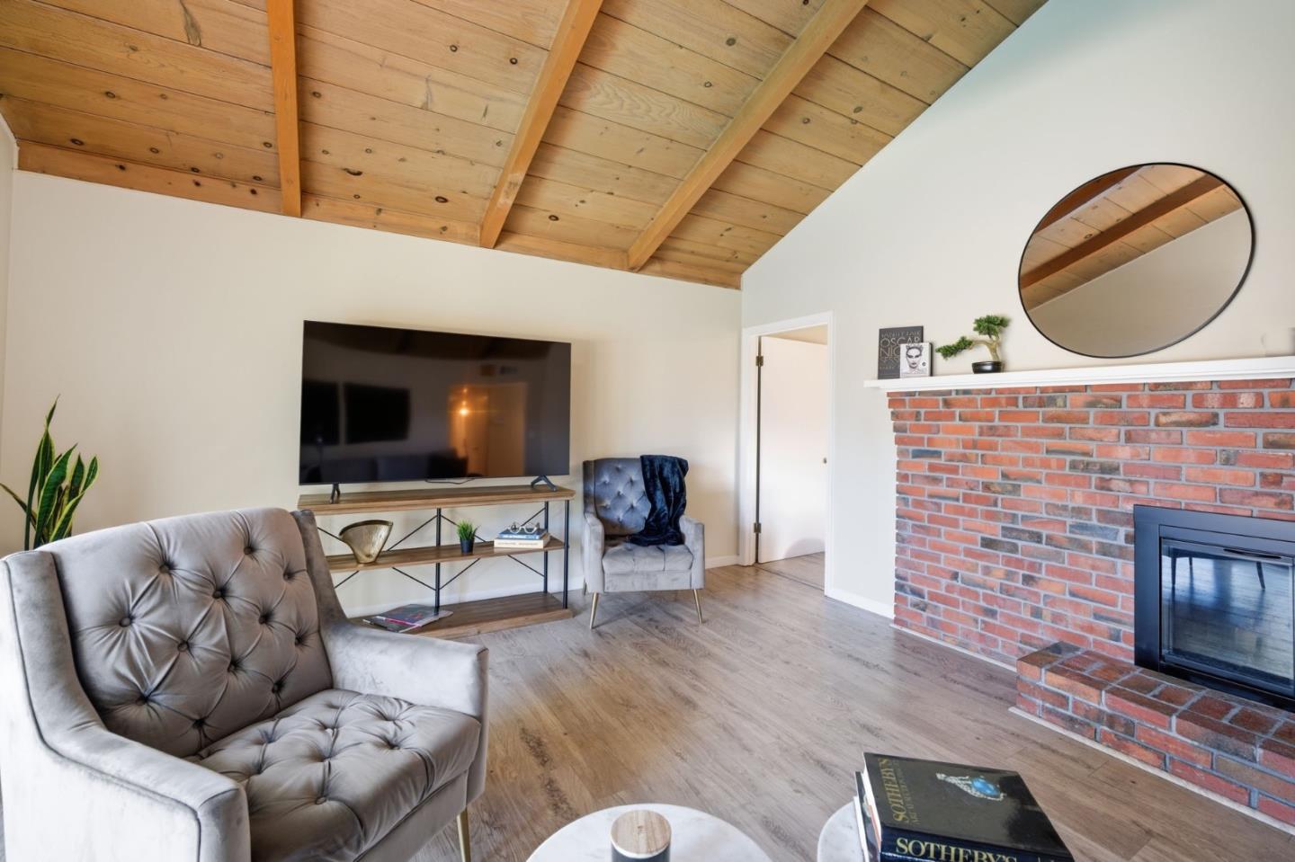 Detail Gallery Image 18 of 49 For 1191 Carrie Lee Way, San Jose,  CA 95118 - 3 Beds | 2 Baths