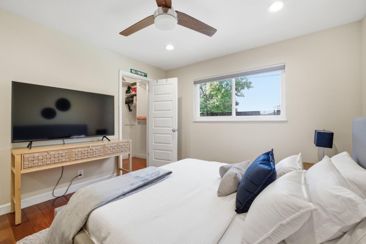 Detail Gallery Image 19 of 49 For 1191 Carrie Lee Way, San Jose,  CA 95118 - 3 Beds | 2 Baths