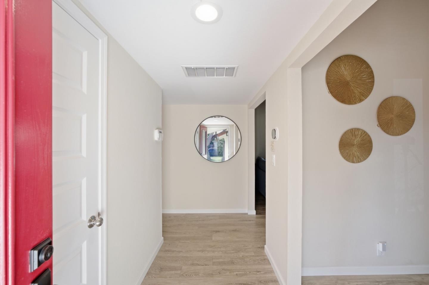 Detail Gallery Image 2 of 49 For 1191 Carrie Lee Way, San Jose,  CA 95118 - 3 Beds | 2 Baths