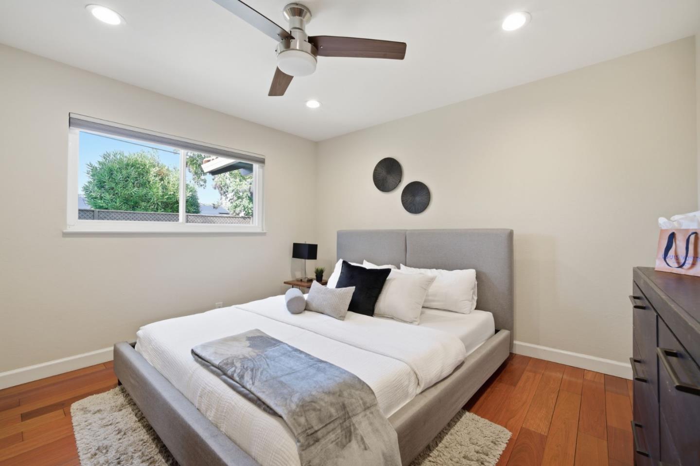 Detail Gallery Image 20 of 49 For 1191 Carrie Lee Way, San Jose,  CA 95118 - 3 Beds | 2 Baths