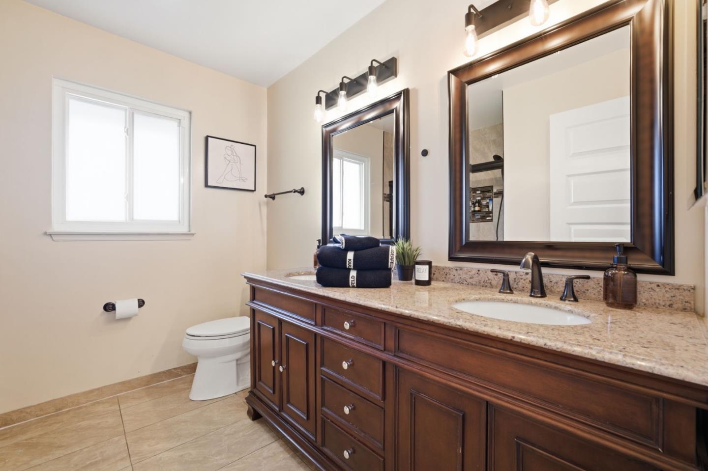 Detail Gallery Image 21 of 49 For 1191 Carrie Lee Way, San Jose,  CA 95118 - 3 Beds | 2 Baths