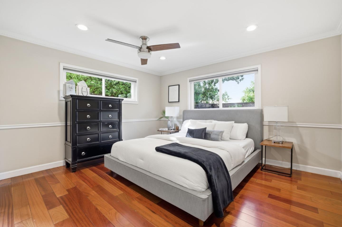 Detail Gallery Image 22 of 49 For 1191 Carrie Lee Way, San Jose,  CA 95118 - 3 Beds | 2 Baths