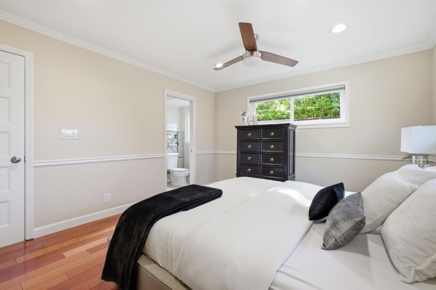 Detail Gallery Image 23 of 49 For 1191 Carrie Lee Way, San Jose,  CA 95118 - 3 Beds | 2 Baths