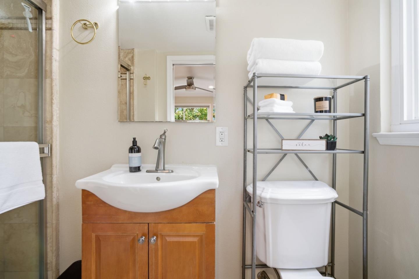 Detail Gallery Image 24 of 49 For 1191 Carrie Lee Way, San Jose,  CA 95118 - 3 Beds | 2 Baths