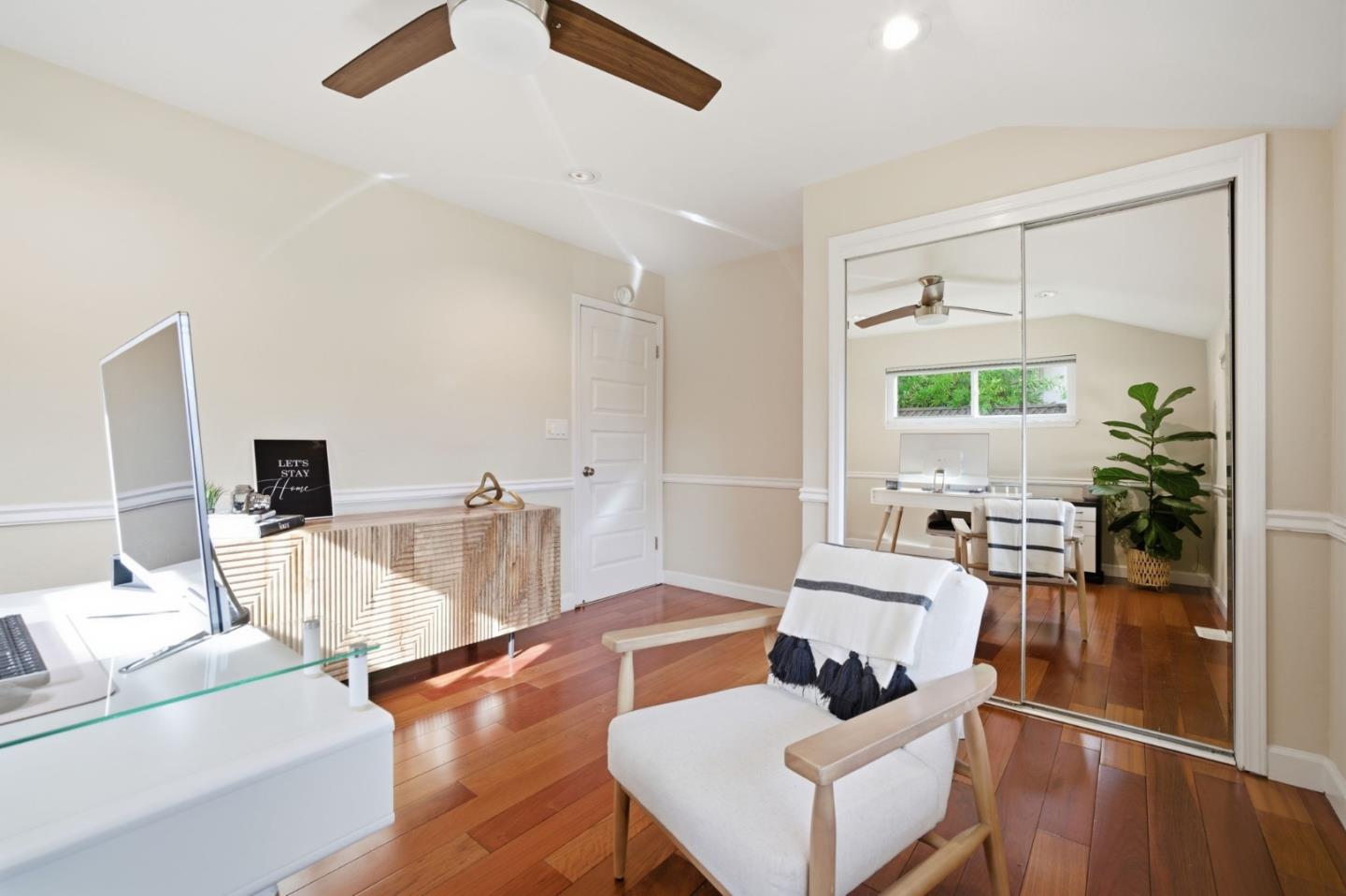 Detail Gallery Image 26 of 49 For 1191 Carrie Lee Way, San Jose,  CA 95118 - 3 Beds | 2 Baths