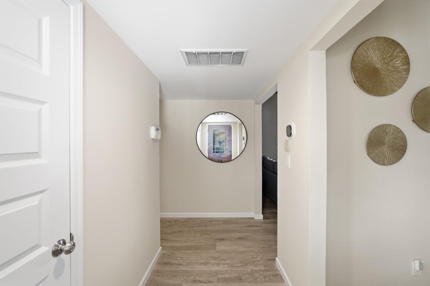 Detail Gallery Image 3 of 49 For 1191 Carrie Lee Way, San Jose,  CA 95118 - 3 Beds | 2 Baths