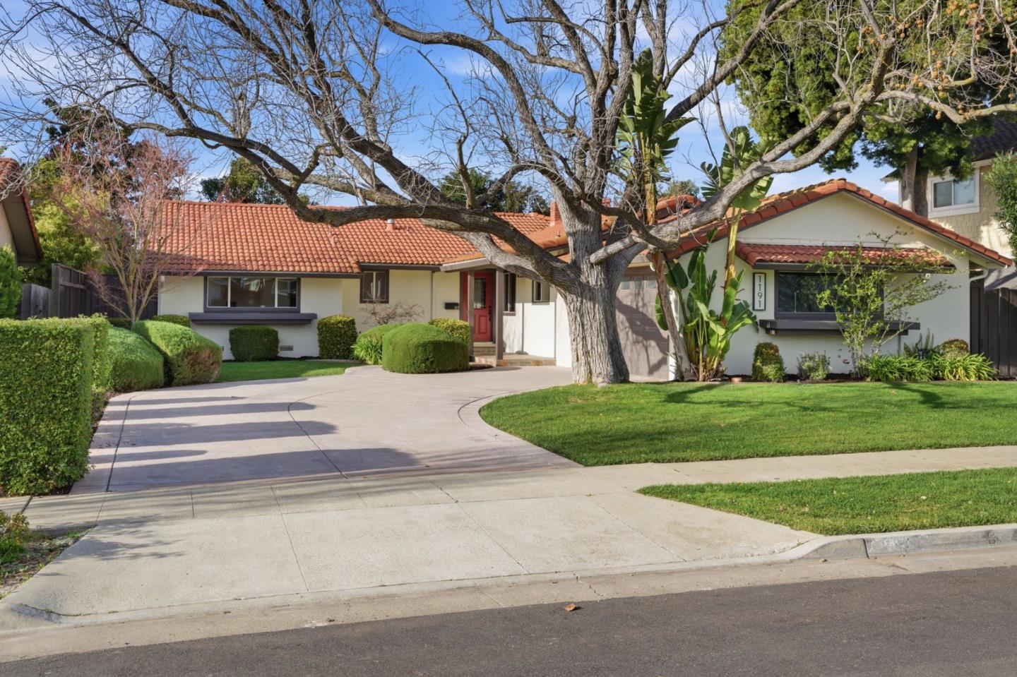 Detail Gallery Image 35 of 49 For 1191 Carrie Lee Way, San Jose,  CA 95118 - 3 Beds | 2 Baths