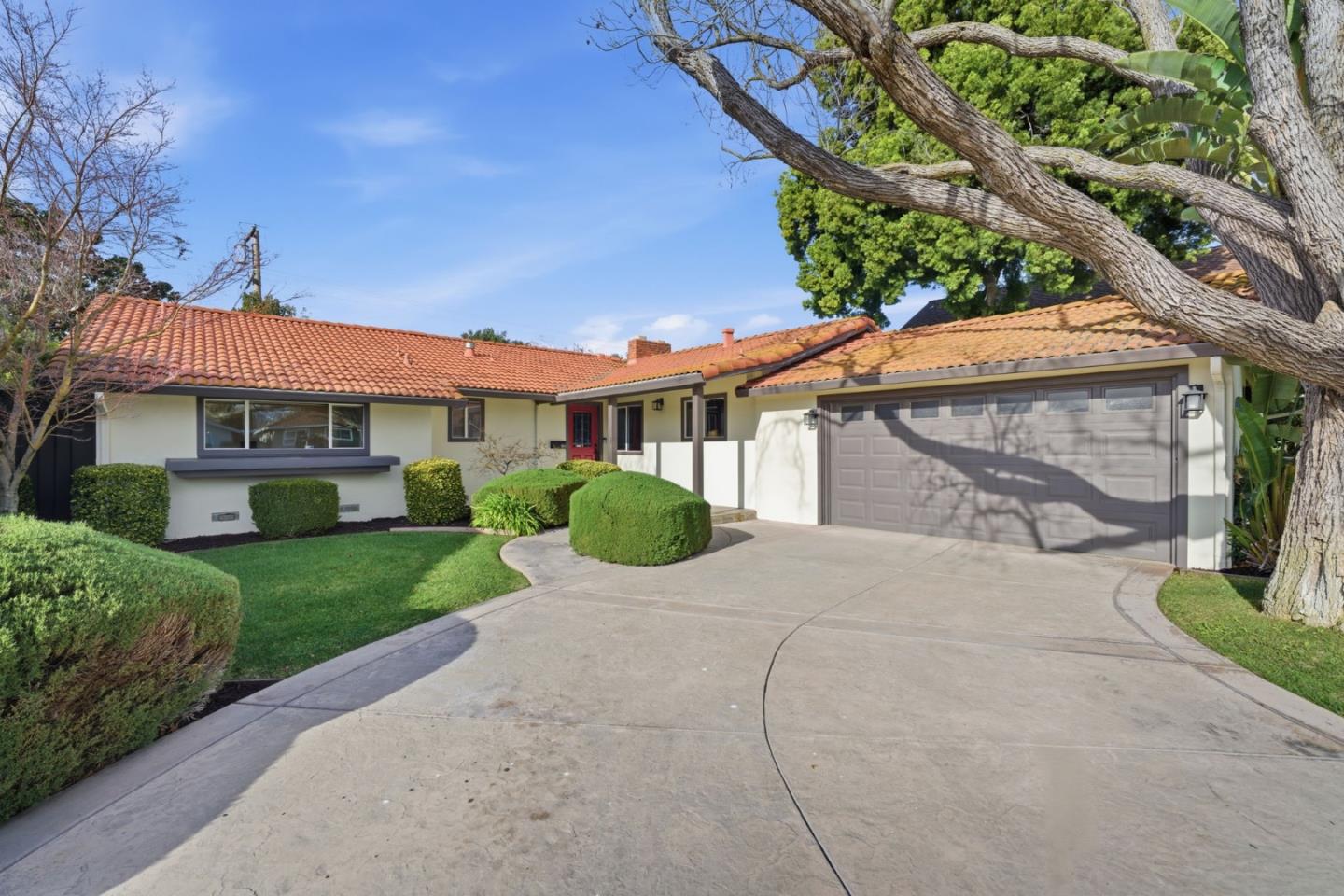 Detail Gallery Image 38 of 49 For 1191 Carrie Lee Way, San Jose,  CA 95118 - 3 Beds | 2 Baths