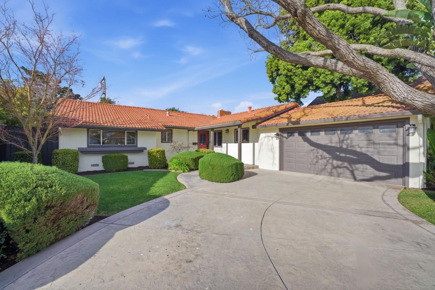 Detail Gallery Image 39 of 49 For 1191 Carrie Lee Way, San Jose,  CA 95118 - 3 Beds | 2 Baths