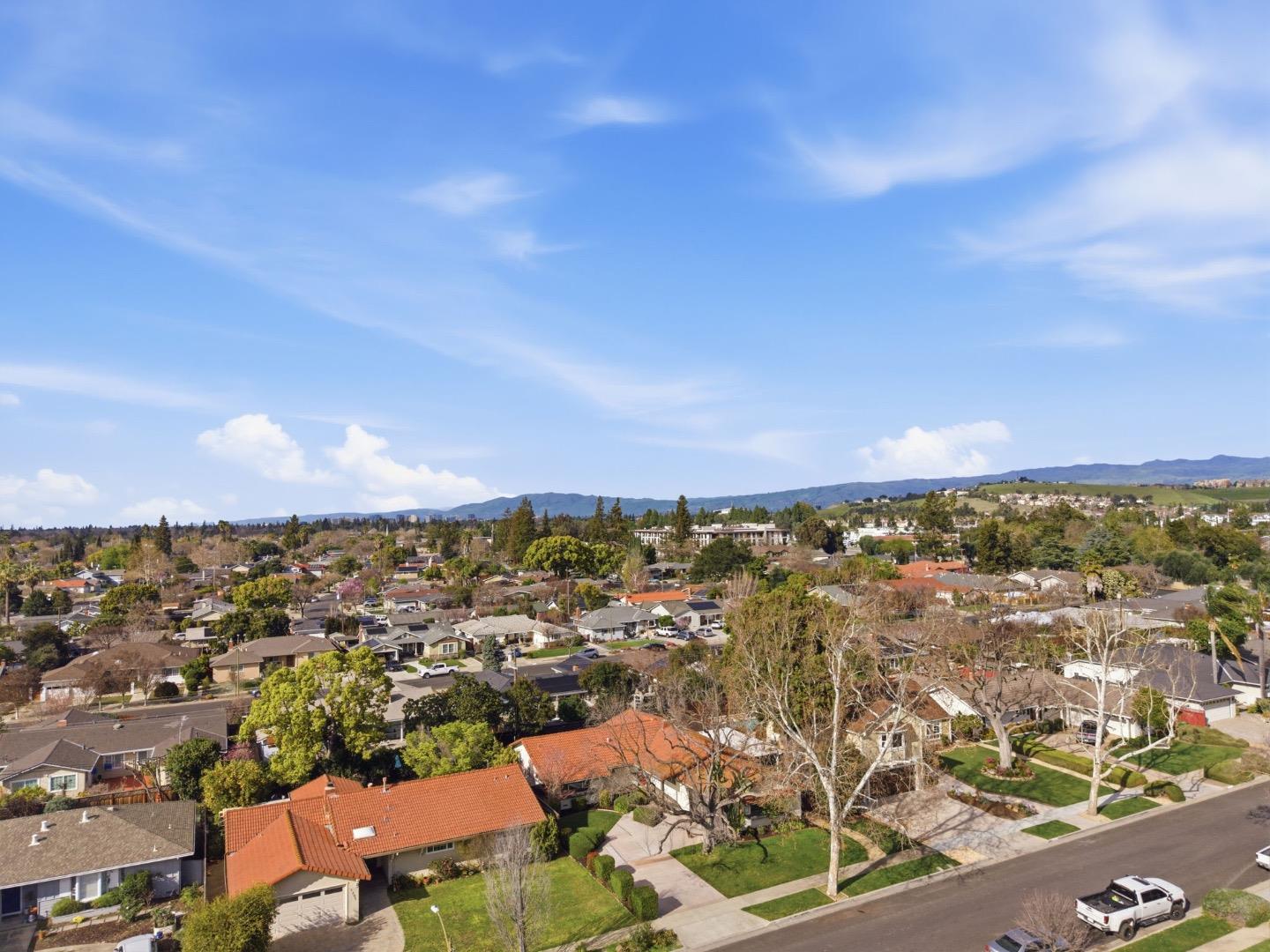 Detail Gallery Image 45 of 49 For 1191 Carrie Lee Way, San Jose,  CA 95118 - 3 Beds | 2 Baths
