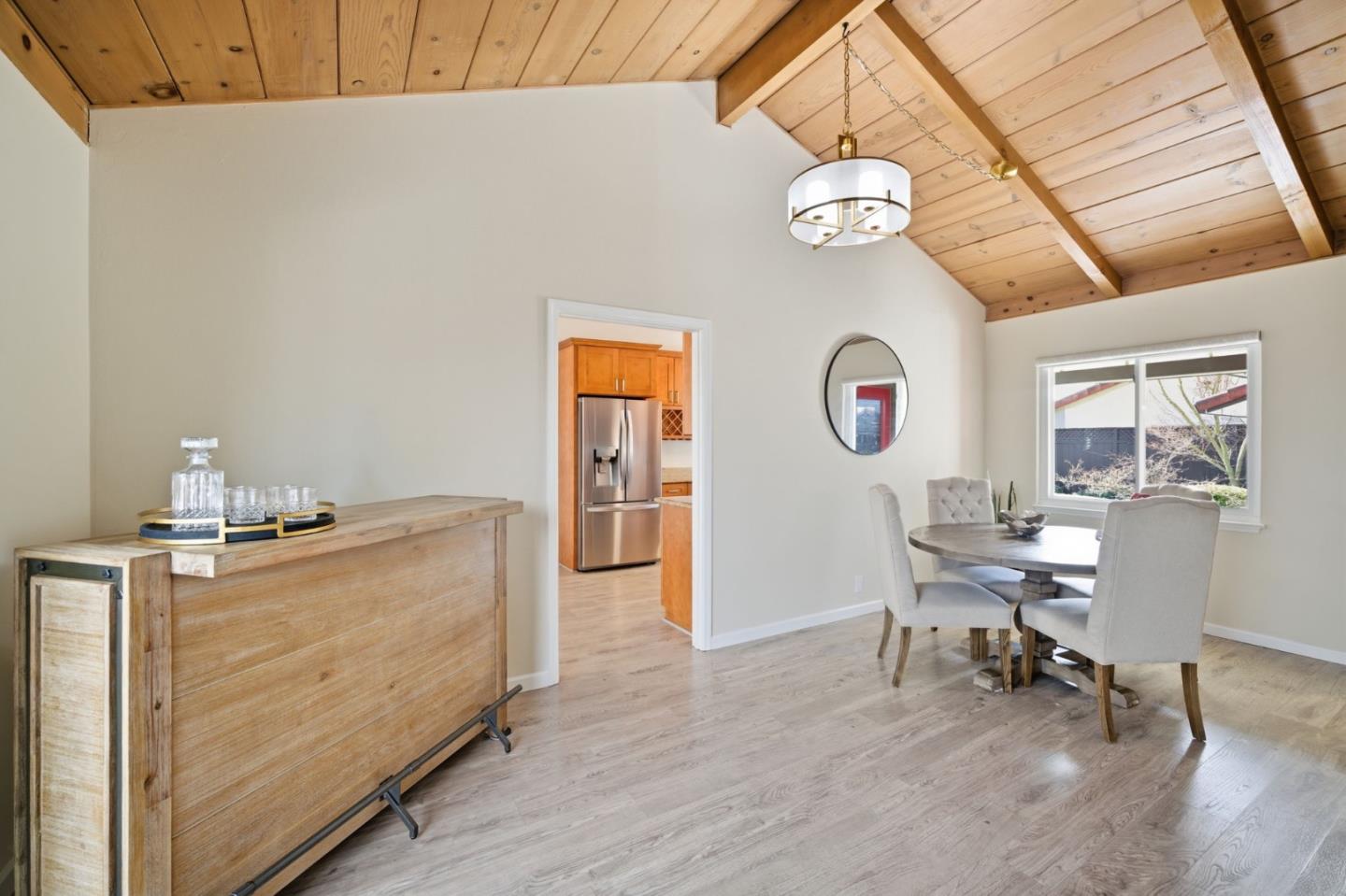 Detail Gallery Image 8 of 49 For 1191 Carrie Lee Way, San Jose,  CA 95118 - 3 Beds | 2 Baths