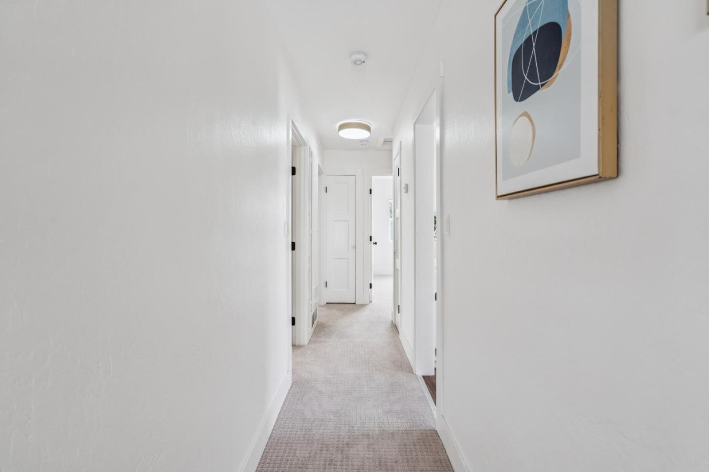 Detail Gallery Image 13 of 26 For 1202 via Lucas, San Lorenzo,  CA 94580 - 3 Beds | 1 Baths