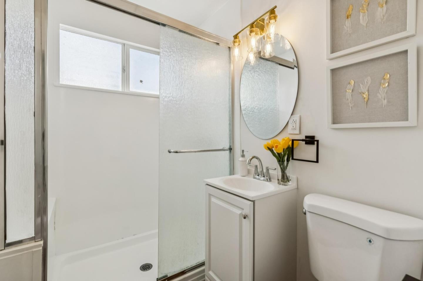 Detail Gallery Image 17 of 26 For 1202 via Lucas, San Lorenzo,  CA 94580 - 3 Beds | 1 Baths