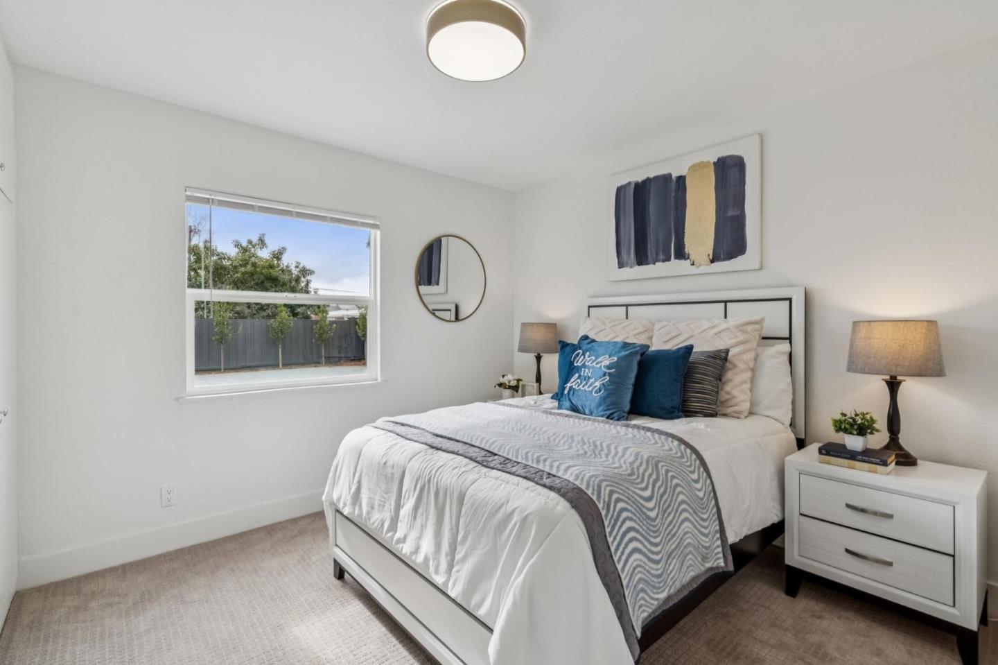 Detail Gallery Image 18 of 26 For 1202 via Lucas, San Lorenzo,  CA 94580 - 3 Beds | 1 Baths