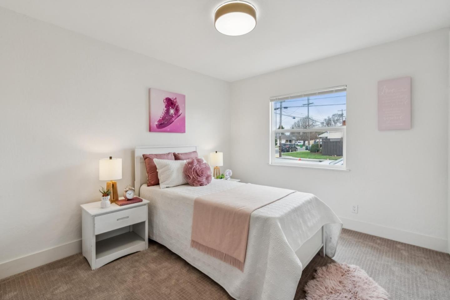 Detail Gallery Image 20 of 26 For 1202 via Lucas, San Lorenzo,  CA 94580 - 3 Beds | 1 Baths