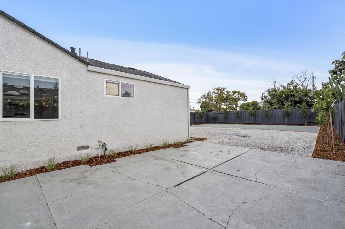 Detail Gallery Image 23 of 26 For 1202 via Lucas, San Lorenzo,  CA 94580 - 3 Beds | 1 Baths