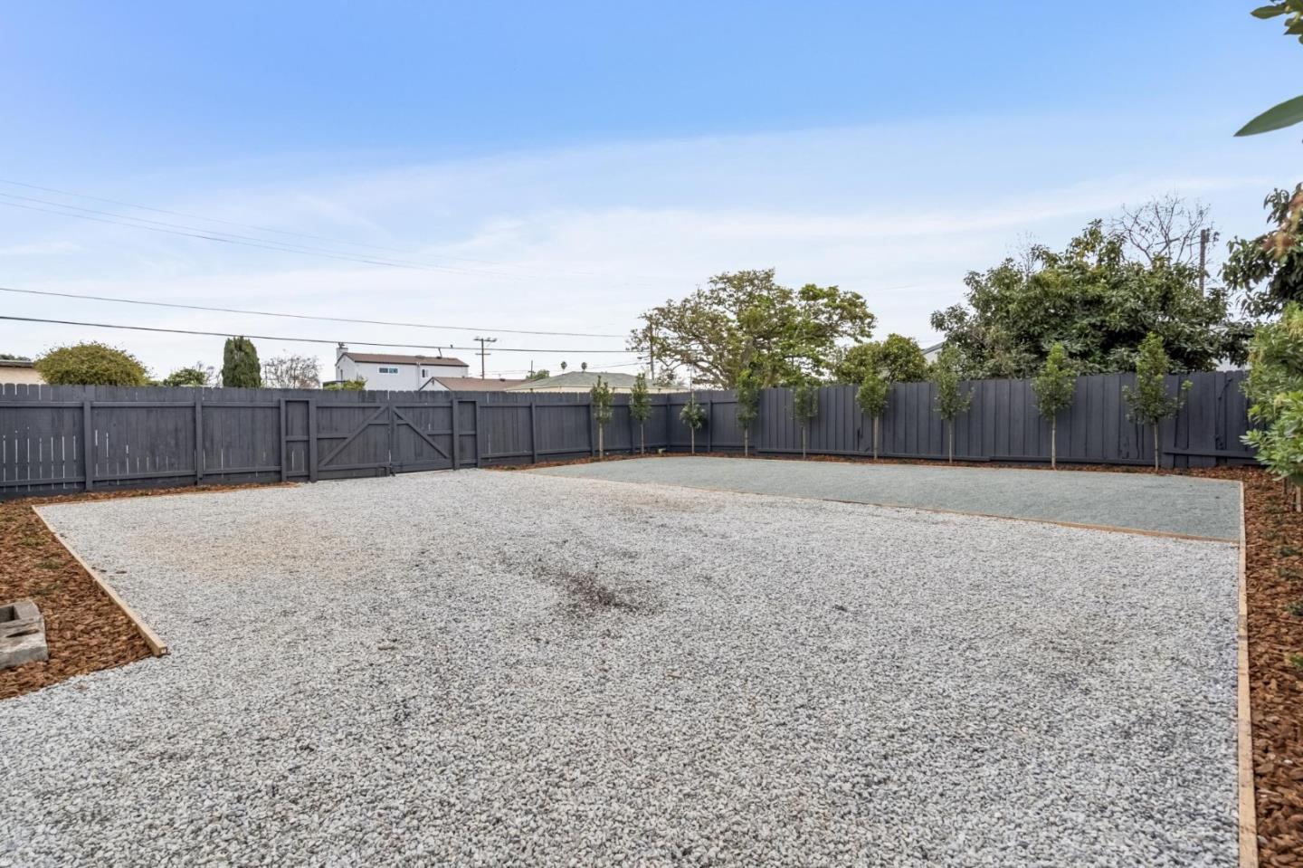 Detail Gallery Image 24 of 26 For 1202 via Lucas, San Lorenzo,  CA 94580 - 3 Beds | 1 Baths