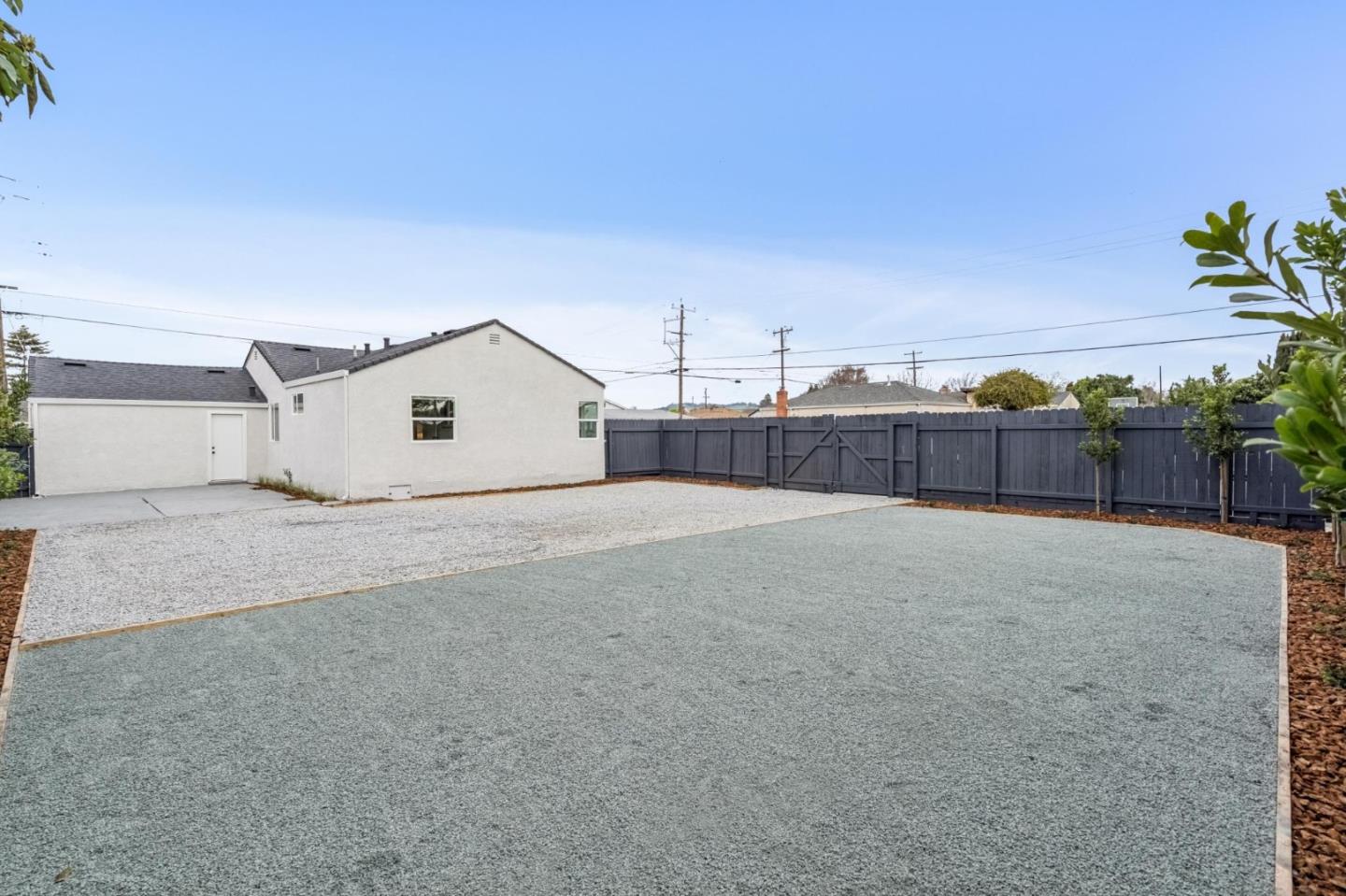 Detail Gallery Image 25 of 26 For 1202 via Lucas, San Lorenzo,  CA 94580 - 3 Beds | 1 Baths