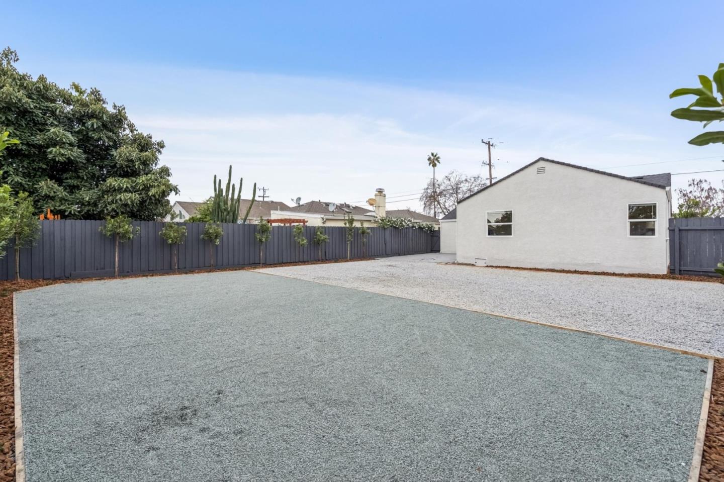 Detail Gallery Image 26 of 26 For 1202 via Lucas, San Lorenzo,  CA 94580 - 3 Beds | 1 Baths