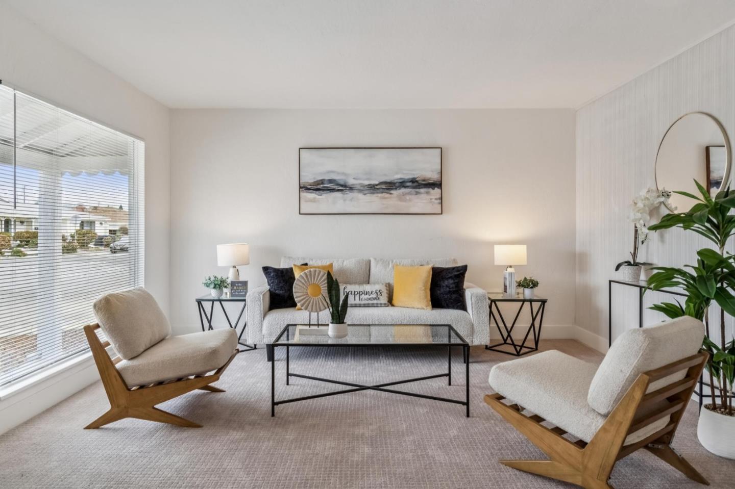 Detail Gallery Image 5 of 26 For 1202 via Lucas, San Lorenzo,  CA 94580 - 3 Beds | 1 Baths