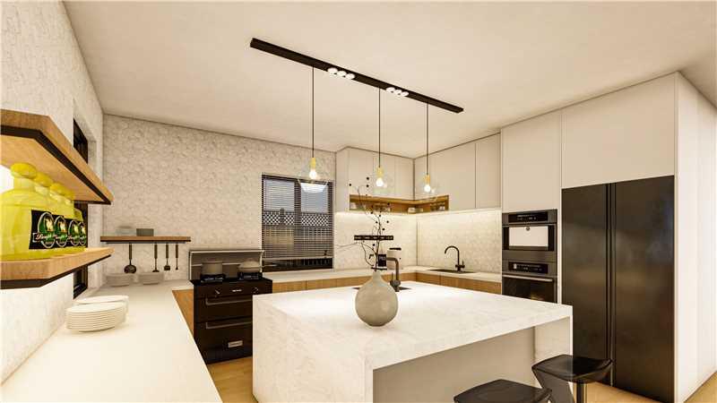 Detail Gallery Image 8 of 11 For 734 Pecan Way, Campbell,  CA 95008 - 4 Beds | 3 Baths