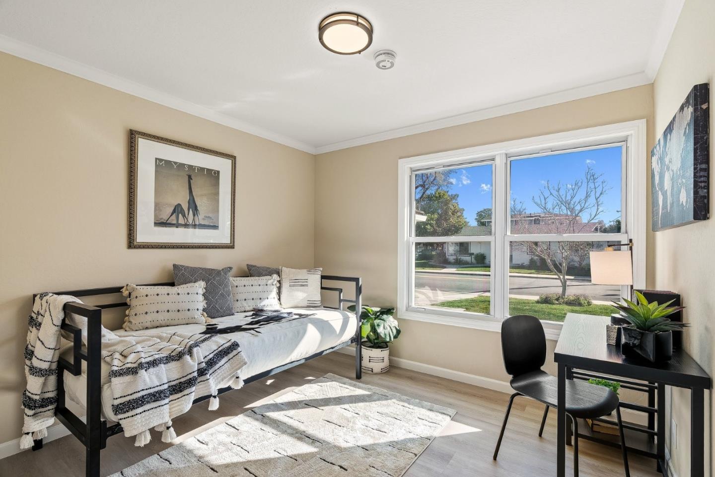 Detail Gallery Image 13 of 36 For 2270 De Paul Pl, Santa Clara,  CA 95051 - 3 Beds | 2 Baths