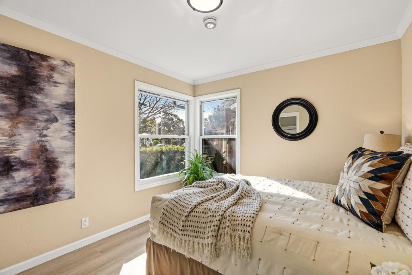 Detail Gallery Image 14 of 36 For 2270 De Paul Pl, Santa Clara,  CA 95051 - 3 Beds | 2 Baths