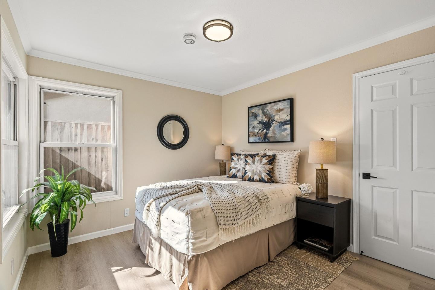 Detail Gallery Image 15 of 36 For 2270 De Paul Pl, Santa Clara,  CA 95051 - 3 Beds | 2 Baths