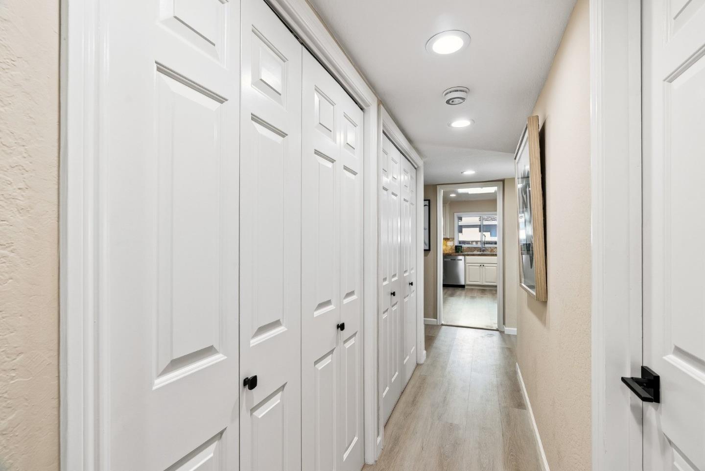 Detail Gallery Image 17 of 36 For 2270 De Paul Pl, Santa Clara,  CA 95051 - 3 Beds | 2 Baths