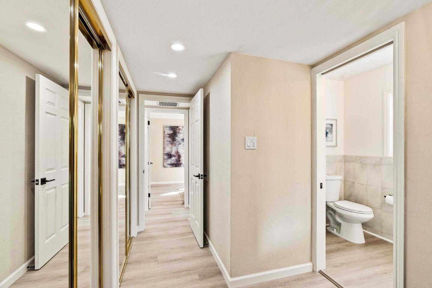 Detail Gallery Image 18 of 36 For 2270 De Paul Pl, Santa Clara,  CA 95051 - 3 Beds | 2 Baths