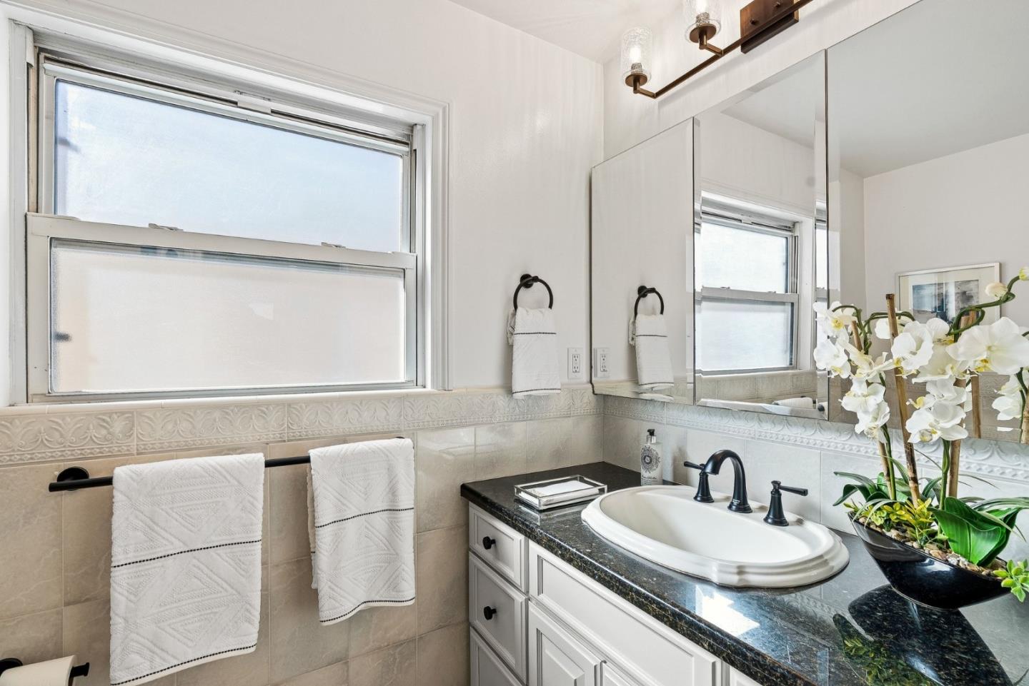 Detail Gallery Image 19 of 36 For 2270 De Paul Pl, Santa Clara,  CA 95051 - 3 Beds | 2 Baths