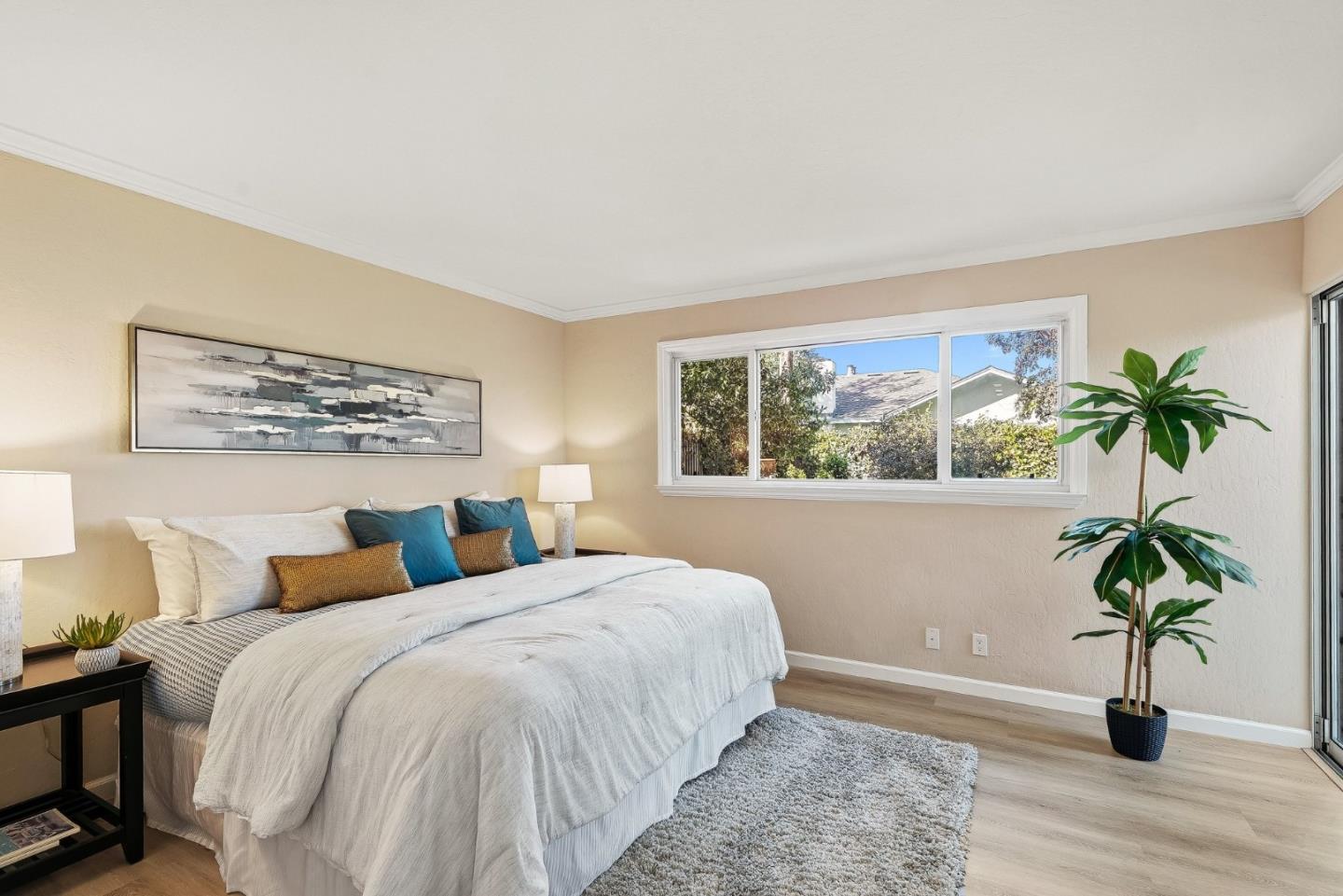 Detail Gallery Image 20 of 36 For 2270 De Paul Pl, Santa Clara,  CA 95051 - 3 Beds | 2 Baths