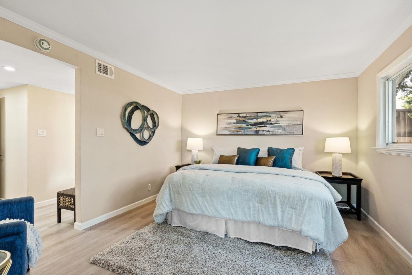 Detail Gallery Image 21 of 36 For 2270 De Paul Pl, Santa Clara,  CA 95051 - 3 Beds | 2 Baths