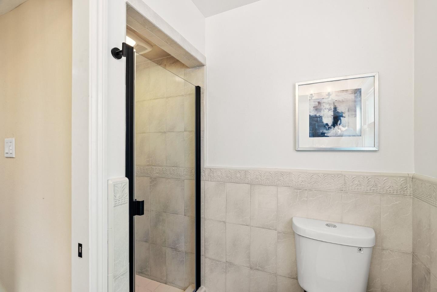 Detail Gallery Image 23 of 36 For 2270 De Paul Pl, Santa Clara,  CA 95051 - 3 Beds | 2 Baths