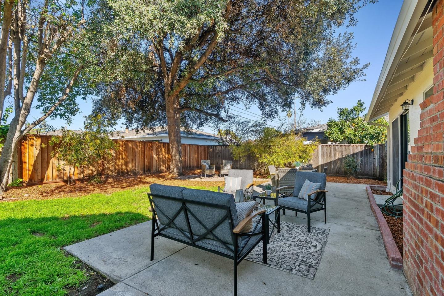 Detail Gallery Image 26 of 36 For 2270 De Paul Pl, Santa Clara,  CA 95051 - 3 Beds | 2 Baths