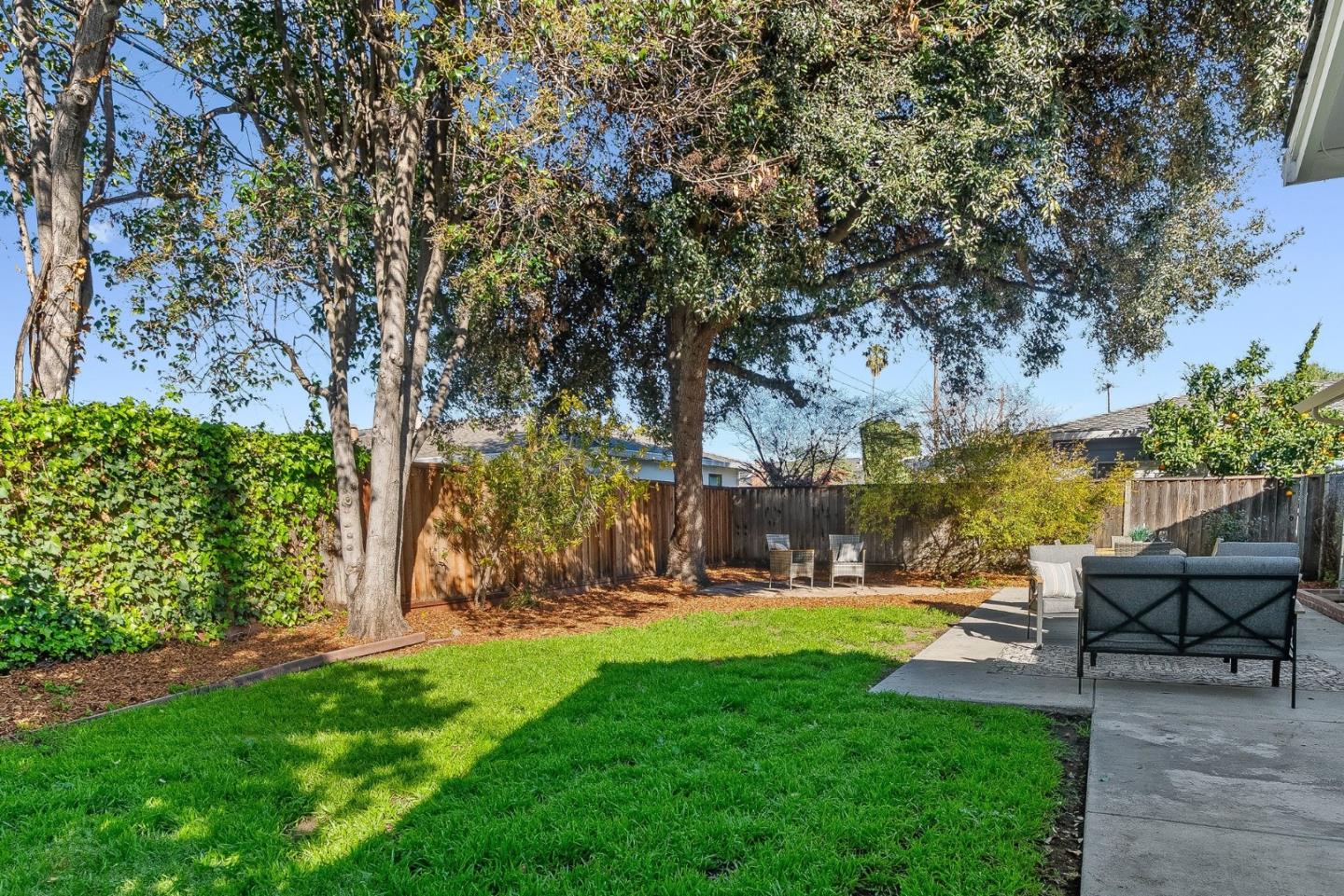 Detail Gallery Image 27 of 36 For 2270 De Paul Pl, Santa Clara,  CA 95051 - 3 Beds | 2 Baths